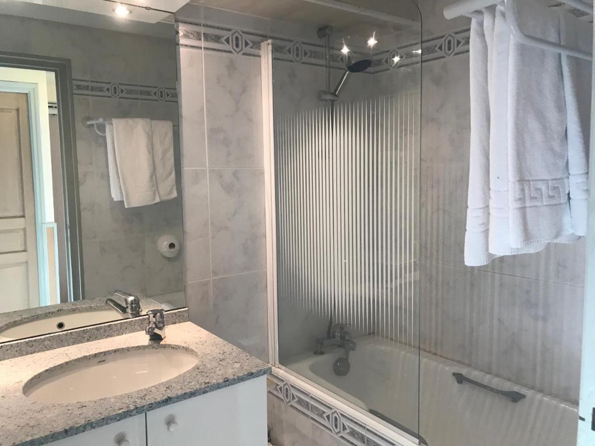 Suite (4 Adultes)